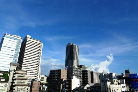 2010-7-大阪 037.jpg